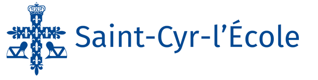 Logo du site
