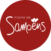 Logo du site